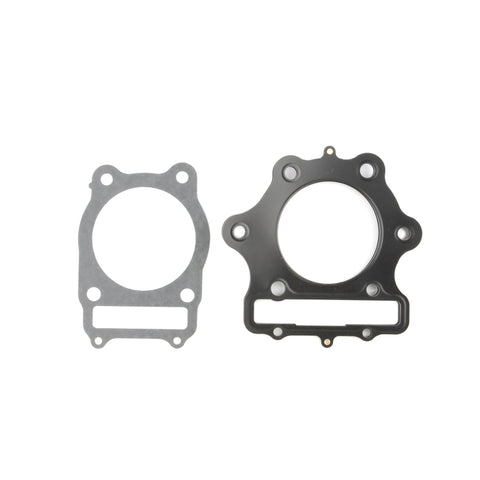Cometic 85-86 Honda ATC350X 86mm Bore Head Gasket - C7405