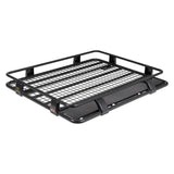 ARB Roofrack Mesh 1100X1350mm 43.5L X 53W - 3800120M