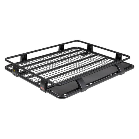 ARB Roofrack Mesh 1100X1350mm 43.5L X 53W - 3800120M