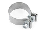 APR Stainless Steel Band Clamp - 63.5mm (2.5in) - Z1003132