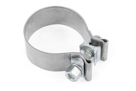 APR Stainless Steel Band Clamp - 63.5mm (2.5in) - Z1003132
