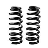ARB / OME Coil Spring Front VW Amarok - 3080