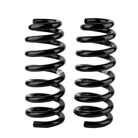 ARB / OME Coil Spring Front VW Amarok - 3080