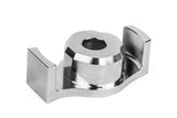 APR 19-26 Audi Q3 Subframe Insert MQB (V1) - MS100141