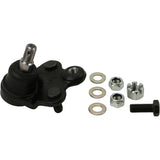 MOOG 06-11 Acura CSX Front Left Lower Ball Joint - K500070