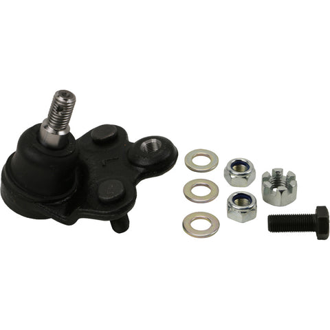MOOG 06-11 Acura CSX Front Left Lower Ball Joint - K500070