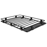 ARB Roofrack Cage 1850X1350mm72.8X53 - 3800110