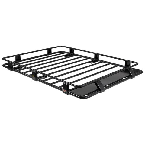 ARB Roofrack Cage 1850X1350mm72.8X53 - 3800110