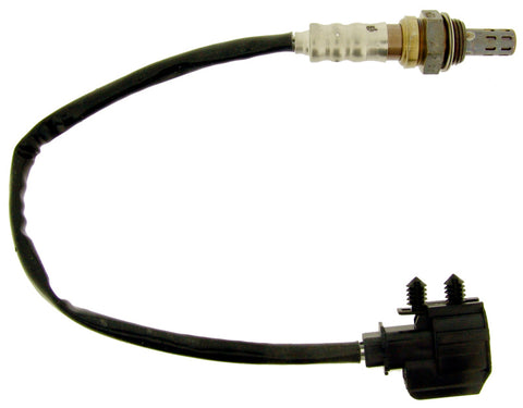 NGK Chrysler Town &amp; Country 2003-2001 Direct Fit Oxygen Sensor - 23538