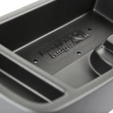 Rugged Ridge Dash Multi-Mount 97-06 Jeep Wrangler TJ - 13551.18