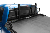 BackRack 17-23 F250/350 (Aluminum Body) Original Rack Frame Only Requires Hardware - 15018