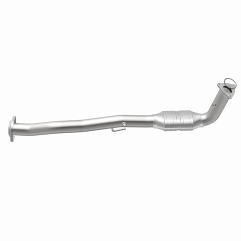 MagnaFlow Conv DF 07-08 Sub XL 6.0 Passenger Side OEM - 49641