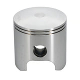Wiseco Honda CR250M 75-77/ MT/MR 75-77 2776CD Piston Kit - 338M07050