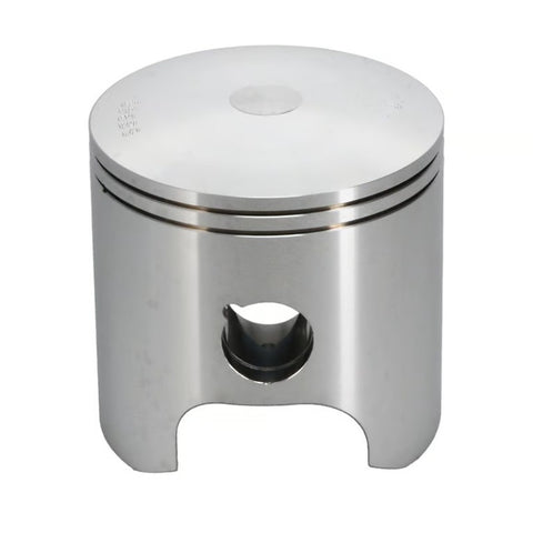 Wiseco Honda CR250M 75-77/ MT/MR 75-77 2776CD Piston Kit - 338M07050
