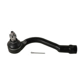 MOOG 16-18 Kia Optima Front Left Outer / Left Outer Tie Rod - ES801229