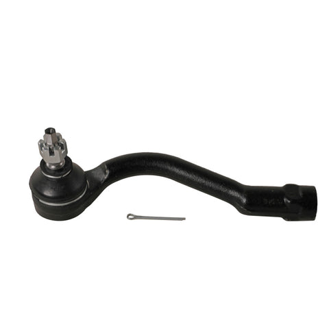 MOOG 16-18 Kia Optima Front Left Outer / Left Outer Tie Rod - ES801229