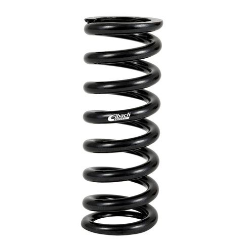 Eibach ERS F3 Spring (Standard) - 40496
