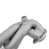 BBK 99-03 Ford F Series Truck 5.4 Shorty Tuned Length Exhaust Headers - 1-5/8 Titanium Ceramic - 3518