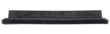 K&N 93-96 BMW 530/540/730/740 Drop In Air Filter - 33-2675