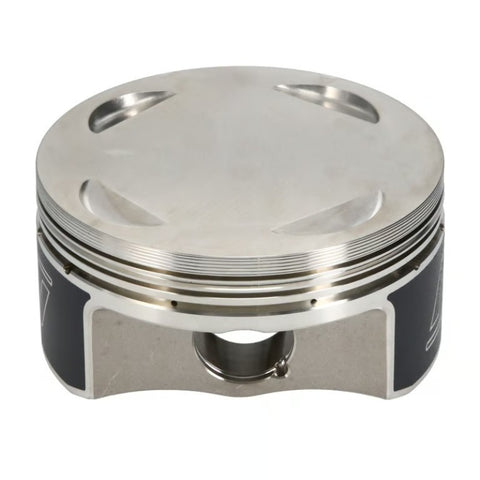 Wiseco Honda XR650C 93-99/XR650L 93-17 10.51 Piston kit - 4989M10100