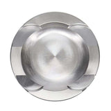 JE Pistons BMW N55B30 84.5mm Bore -14.7cc Dome (Set of 6 Pistons) - 338097