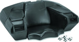QuadBoss Weekender Trunk - 157070