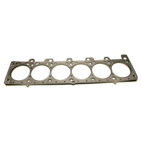 Cometic BMW M20 2.5L/2.7L 85mm .089 inch MLS Head Gasket 325i/525i - C4394-089