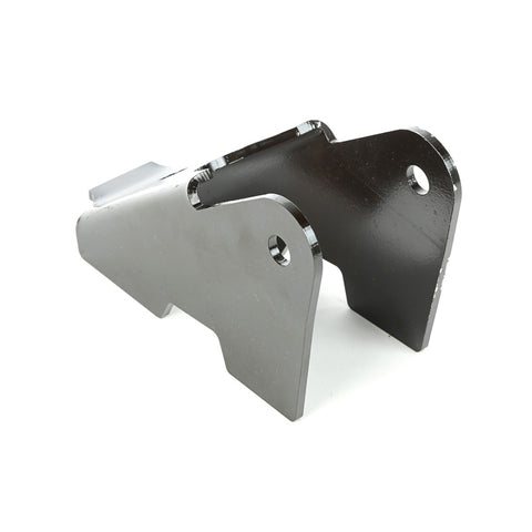 Omix Leaf Spring Hanger F or R 87-95 Jeep Wrangler - 18271.40