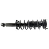 KYB Shocks & Struts Strut-Plus Rear 05-09 Subaru Outback - SR4490
