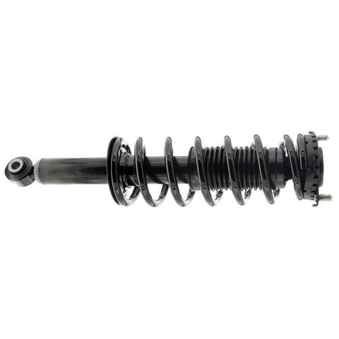KYB Shocks & Struts Strut-Plus Rear 05-09 Subaru Outback - SR4490