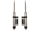 ICON 2014+ Ram 2500 2in Standard Rear 2.5 Series Shocks VS PB - Pair - 217707P