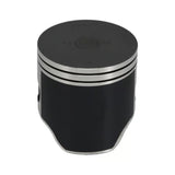 Wiseco KTM 150SX 16-19 GP Series 2284CD Piston Kit - 881M05800