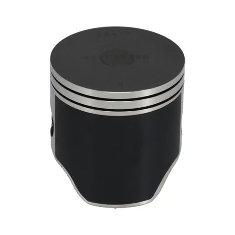 Wiseco KTM 150SX 16-19 GP Series 2284CD Piston Kit - 881M05800