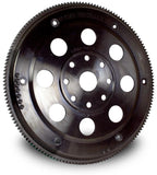 BD Diesel FleX-Plate - 1994-2007 Dodge 5.9L - 1041210