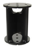 Air Lift Universal Level Air Spring Spacer - 6in Lift - 52460
