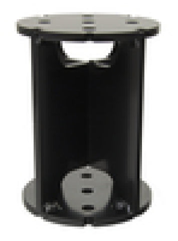 Air Lift Universal Level Air Spring Spacer - 6in Lift - 52460