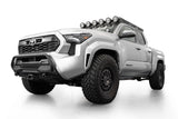 Addictive Desert Designs2024+ Toyota Tacoma Stealth Center Mount Winch Front Bumper w/ Top Hoop - F6703512601NA
