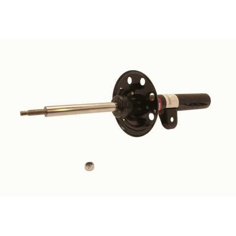 KYB Excel-G Strut Front Left 10-12 Ford Taurus/Lincoln MKS - 335611