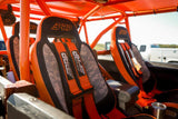 PRP 5.3 Harness- Orange - SB5.3O