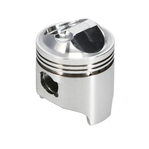 Wiseco Honda Z50R 82-87 11.51 CR 4100XZ Piston kit - 4828M04100