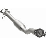 MagnaFlow Direct Fit Catalytic Converter 01-04 Century/Impala 3.1L - 51532