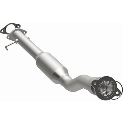 MagnaFlow Direct Fit Catalytic Converter 01-04 Century/Impala 3.1L - 51532