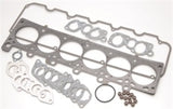 Cometic Street Pro BMW 1983-93 M20 2.5/2.7L 85mm Bore Top End Kit - PRO2028T
