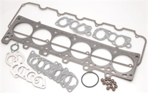 Cometic Street Pro BMW 1983-93 M20 2.5/2.7L 85mm Bore Top End Kit - PRO2028T
