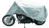 Covermax Large Half Cover For Touring Bike - 107522