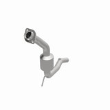 MagnaFlow Conv DF 96-97 Chrysler Concorde 3.5L - 444319