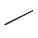 COMP Cams Pushrod FC Hi-Tech 3/8 Standa - 7932-1