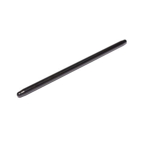 COMP Cams Pushrod FC Hi-Tech 3/8 Standa - 7932-1