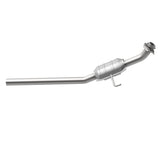 MagnaFlow Conv Dodge-Plymouth Caravan-Voyager - 23283
