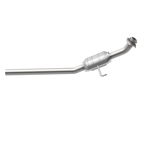 MagnaFlow Conv Dodge-Plymouth Caravan-Voyager - 23283